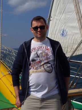 German men looking for love