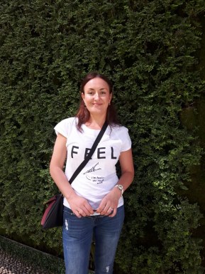 Russian women for dating / Ukrainisan women for dating / Polish women for dating