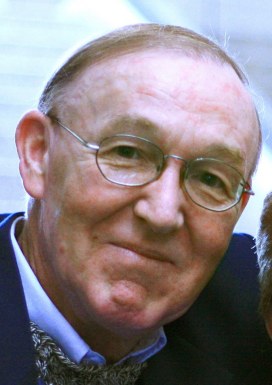 <span>Alan, 71</span> <span style='width: 25px; height: 16px; float: right; background-image: url(/bitmaps/flags_small/CA.PNG)'> </span><span style='float: right;margin-right: 20px;'><i class='fa fa-heart'></i> 4</span><br><span>Toronto, Canada</span> <input type='button' class='joinbtn' style='float: right' value='JOIN NOW' />