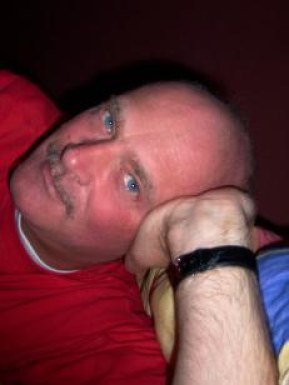 German men looking for love