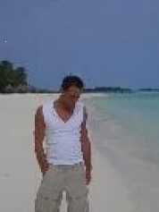 German men looking for love