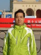 Foreign men for dating
