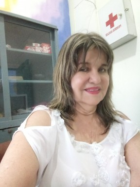 <span>Soraya, 67</span> <span style='width: 25px; height: 16px; float: right; background-image: url(/bitmaps/flags_small/CO.PNG)'> </span><br><span>Zarzal, Colombia</span> <input type='button' class='joinbtn' style='float: right' value='JOIN NOW' />
