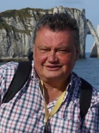 German men looking for love