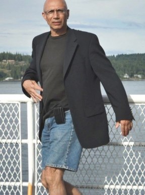 Canadian men looking for love