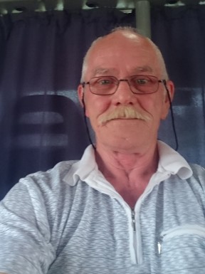 German men looking for love