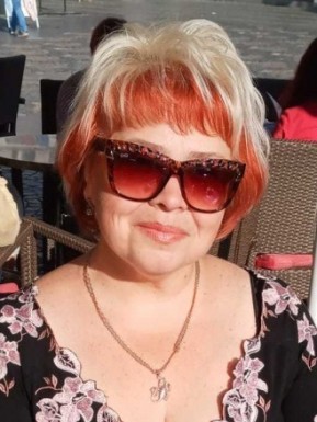Russian women for dating / Ukrainisan women for dating / Polish women for dating
