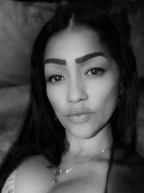 Russian women for dating / Ukrainisan women for dating / Polish women for dating