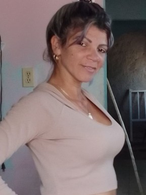 <span>Sahily FONSECA ALVAREZ, 53</span> <span style='width: 25px; height: 16px; float: right; background-image: url(/bitmaps/flags_small/CU.PNG)'> </span><span style='float: right;margin-right: 20px;'><i class='fa fa-heart'></i> 20</span><br><span>Alquizar, Cuba</span> <input type='button' class='joinbtn' style='float: right' value='JOIN NOW' />