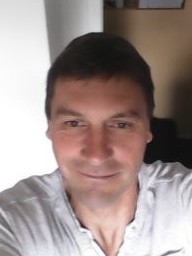 German men looking for love