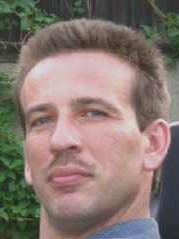 German men looking for love