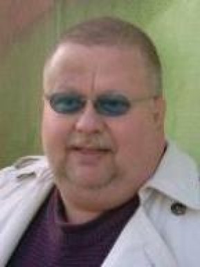 German men looking for love