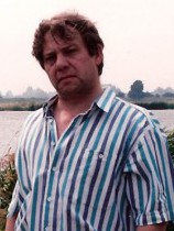 German men looking for love