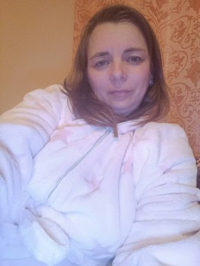 Russian women for dating / Ukrainisan women for dating / Polish women for dating