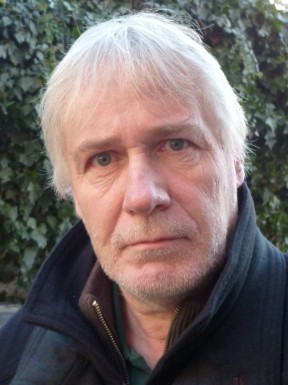 German men looking for love