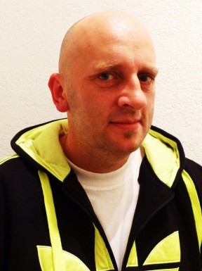 Swiss men looking for love