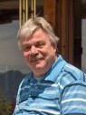 Swiss men looking for love