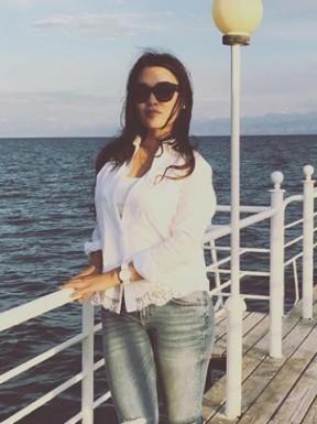 Russian women for dating / Ukrainisan women for dating / Polish women for dating