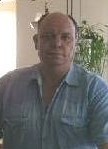 German men looking for love
