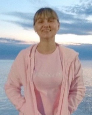 Russian women for dating / Ukrainisan women for dating / Polish women for dating