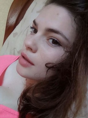 <span>Yana, 19</span> <span style='width: 25px; height: 16px; float: right; background-image: url(/bitmaps/flags_small/UA.PNG)'> </span><span style='float: right;margin-right: 20px;'><i class='fa fa-heart'></i> 14</span><br><span>Kiev, Ukraine</span> <input type='button' class='joinbtn' style='float: right' value='JOIN NOW' />