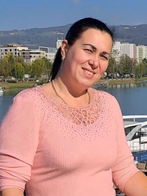 Russian women for dating / Ukrainisan women for dating / Polish women for dating