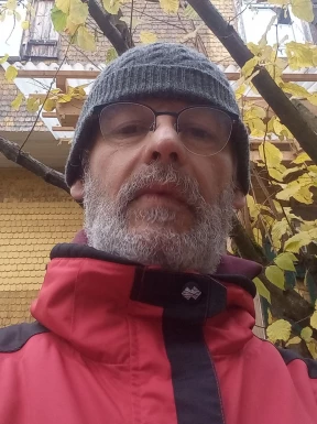 German men looking for love