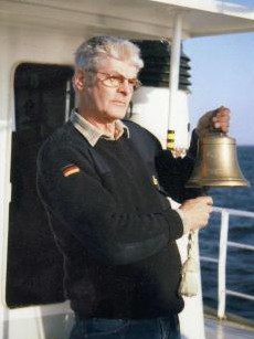 German men looking for love