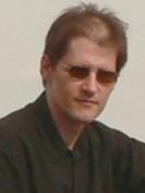 German men looking for love