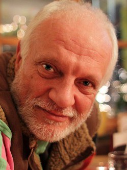 German men looking for love