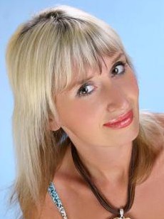 Russian women for dating / Ukrainisan women for dating / Polish women for dating