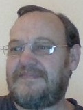 German men looking for love