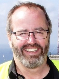 German men looking for love