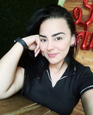 Russian women for dating / Ukrainisan women for dating / Polish women for dating