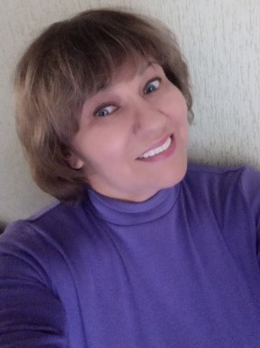 <span>Anna, 64</span> <span style='width: 25px; height: 16px; float: right; background-image: url(/bitmaps/flags_small/UA.PNG)'> </span><br><span>Sumy, Ukraine</span> <input type='button' class='joinbtn' style='float: right' value='JOIN NOW' />