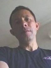 American men looking for love
