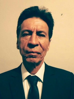 Foreign men for dating