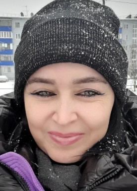 <span>Svetlana, 48</span> <span style='width: 25px; height: 16px; float: right; background-image: url(/bitmaps/flags_small/RU.PNG)'> </span><br><span>Курск, Russian Federation</span> <input type='button' class='joinbtn' style='float: right' value='JOIN NOW' />