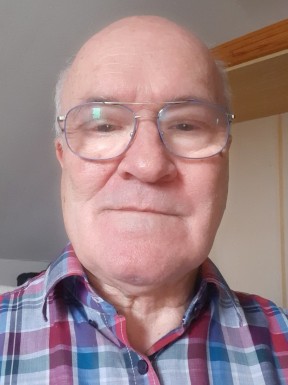 German men looking for love