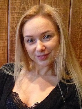 <span>Polina, 36</span> <span style='width: 25px; height: 16px; float: right; background-image: url(/bitmaps/flags_small/RU.PNG)'> </span><span style='float: right;margin-right: 20px;'><i class='fa fa-heart'></i> 22</span><br><span>Saint Peter, Russian Federation</span> <input type='button' class='joinbtn' style='float: right' value='JOIN NOW' />