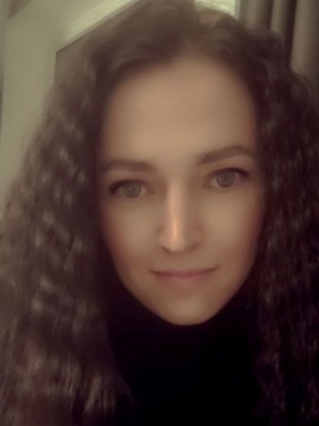 Russian girls for dating / Ukrainian girls for dating / Polish girls for dating