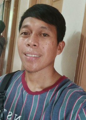 <span>Bry, 34</span> <span style='width: 25px; height: 16px; float: right; background-image: url(/bitmaps/flags_small/PH.PNG)'> </span><br><span>Makati, Philippines</span> <input type='button' class='joinbtn' style='float: right' value='JOIN NOW' />