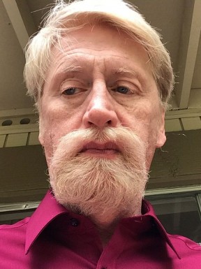 <span>Patrick, 64</span> <span style='width: 25px; height: 16px; float: right; background-image: url(/bitmaps/flags_small/US.PNG)'> </span><span style='float: right;margin-right: 20px;'><i class='fa fa-heart'></i> 6</span><br><span>San Francis, United States of America</span> <input type='button' class='joinbtn' style='float: right' value='JOIN NOW' />