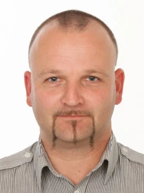 German men looking for love