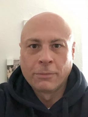 German men looking for love