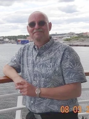 Swedish men looking for love