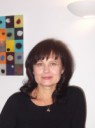 Tatiana, 65 lat: I am looking for real honest men ,who can make us happy .