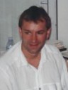 Eckhard, 63 Jahre: pozytywne przedstawienie jest blisk¹ arogancj¹ ujemne przedstawienie opuszcza szansê < prawde nie pisze-jest realnym prze¿yciem a positive selfrepresentation is near the arrogance a negative selfrepresentation is dull the truth is only real experience-only to look and to think