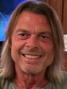 Matthias, 57 Jahre