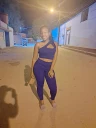Gloria